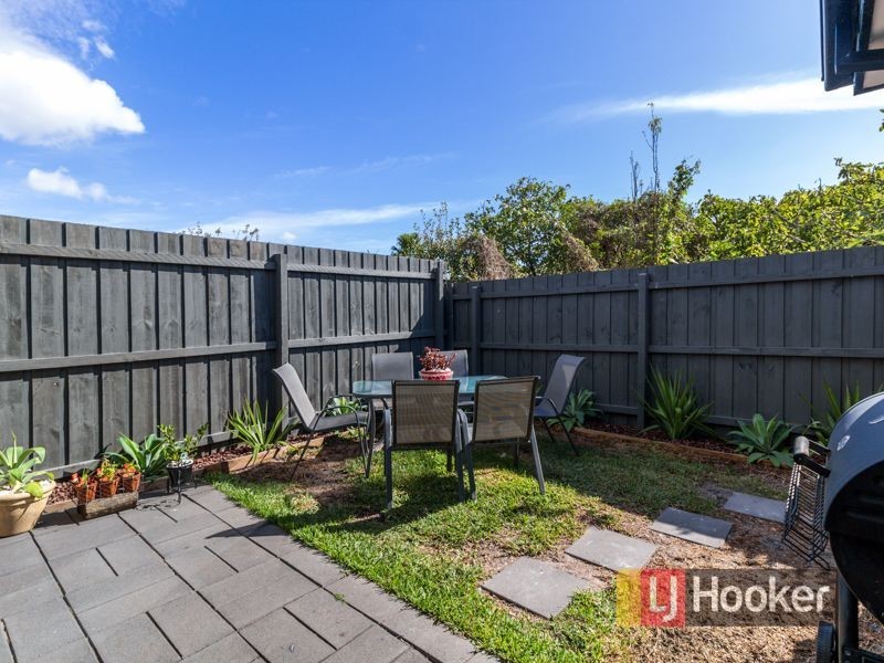 3/13 Baldwin Avenue, Noble Park VIC 3174