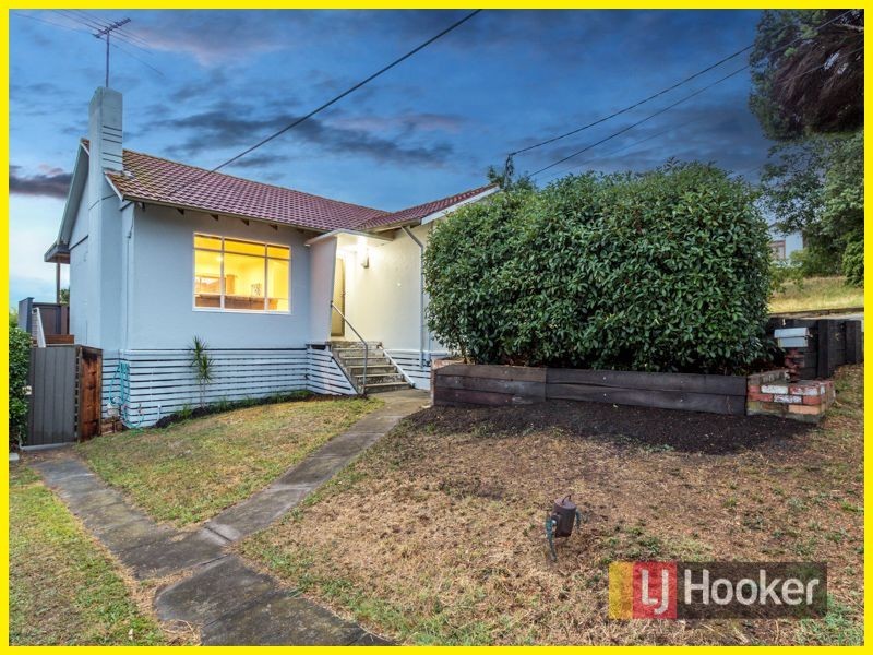 7 Myrtle Grove, Doveton VIC 3177
