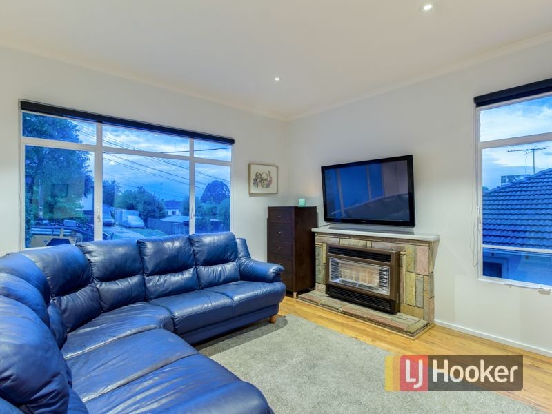 7 Myrtle Grove, Doveton VIC 3177