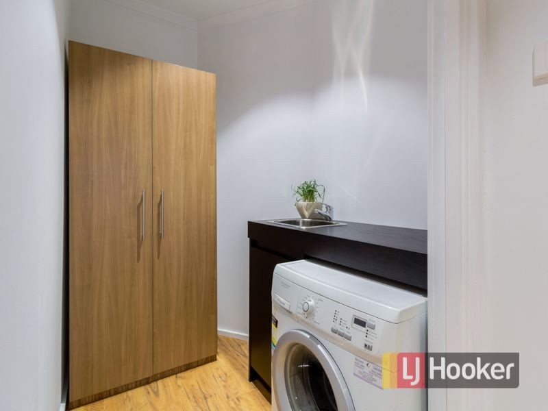 7 Myrtle Grove, Doveton VIC 3177