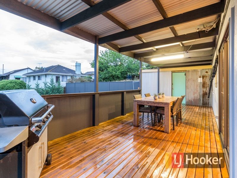 7 Myrtle Grove, Doveton VIC 3177