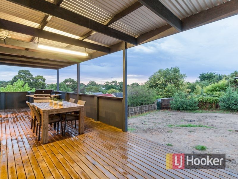 7 Myrtle Grove, Doveton VIC 3177