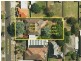 3 Aratula Street, Dandenong VIC 3175