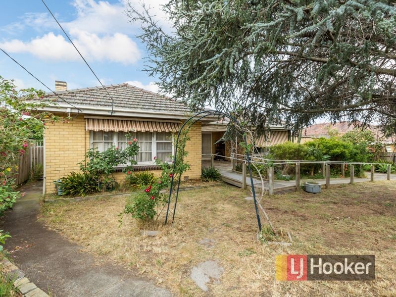 3 Aratula Street, Dandenong VIC 3175