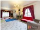 3 Aratula Street, Dandenong VIC 3175