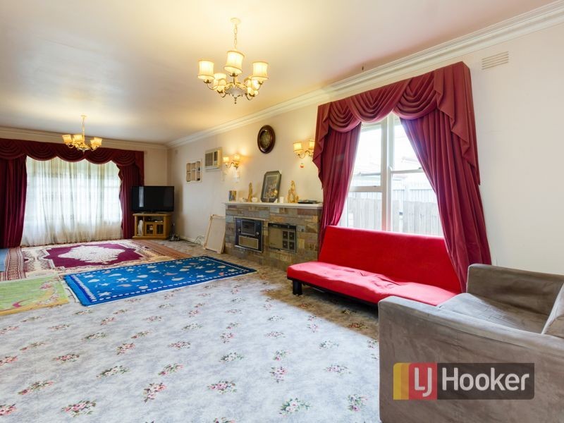 3 Aratula Street, Dandenong VIC 3175