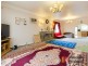 3 Aratula Street, Dandenong VIC 3175