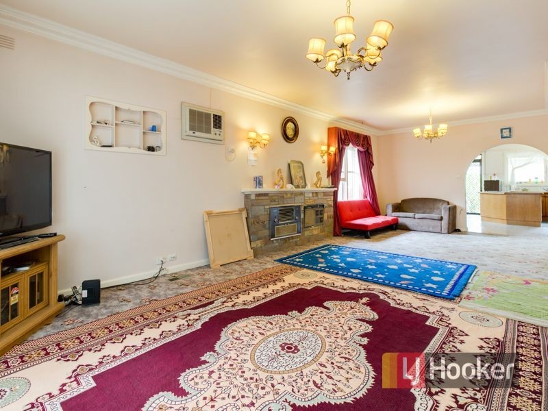 3 Aratula Street, Dandenong VIC 3175
