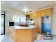 3 Aratula Street, Dandenong VIC 3175
