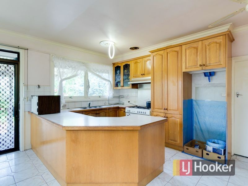 3 Aratula Street, Dandenong VIC 3175