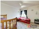 3 Aratula Street, Dandenong VIC 3175