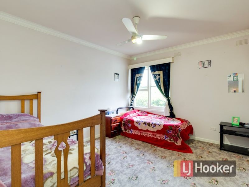 3 Aratula Street, Dandenong VIC 3175