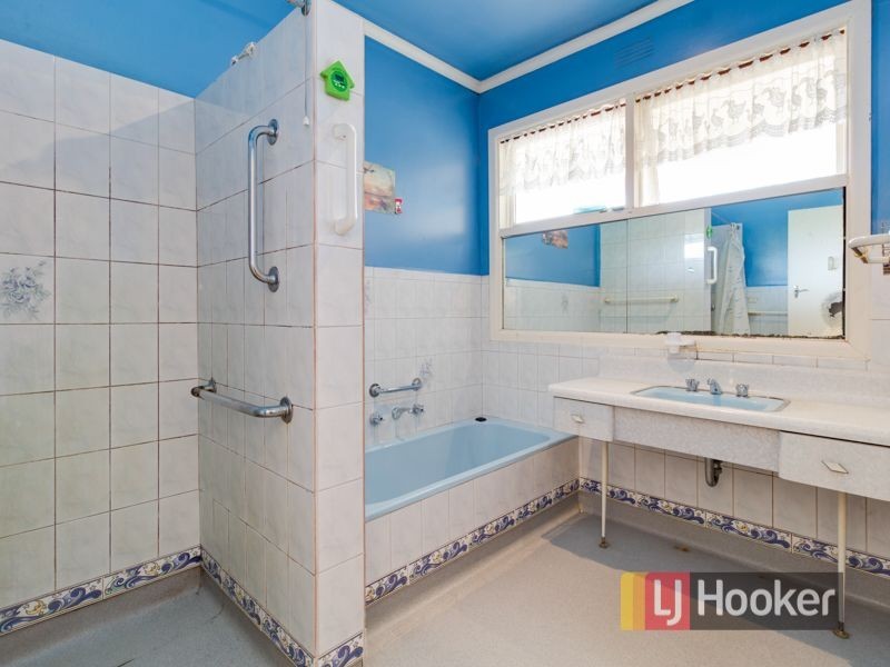 3 Aratula Street, Dandenong VIC 3175