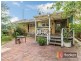 3 Aratula Street, Dandenong VIC 3175