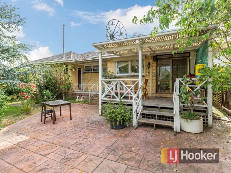 3 Aratula Street, Dandenong VIC 3175