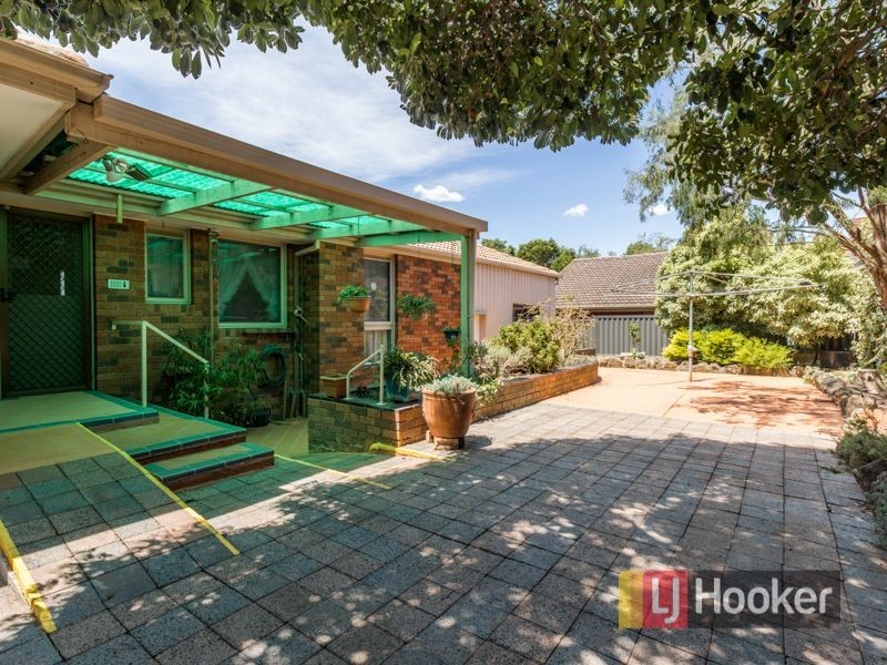 76 Matthew Flinders Avenue, Endeavour Hills VIC 3802