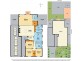 20 Portland Street, Mulgrave VIC 3170 Floorplan