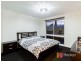 27 Mansfield Street, Berwick VIC 3806