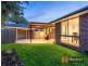 27 Mansfield Street, Berwick VIC 3806