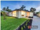 27 Mansfield Street, Berwick VIC 3806
