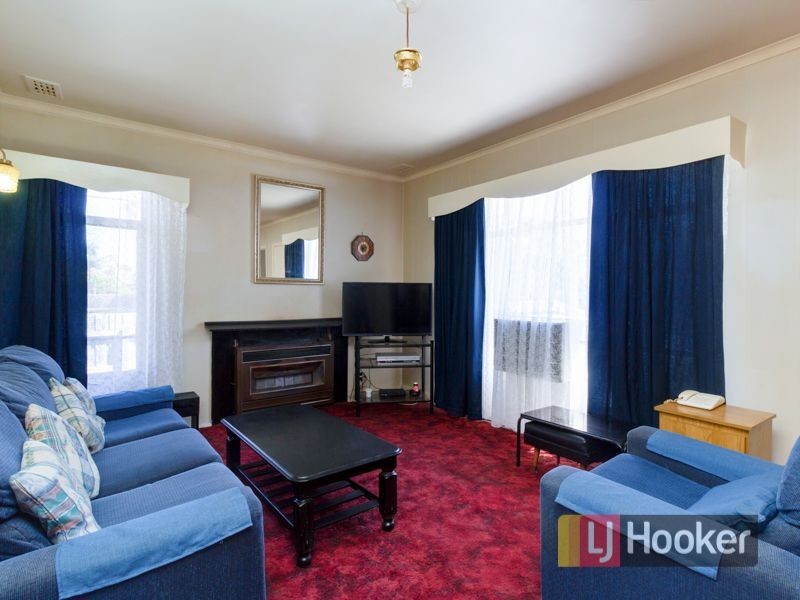 43 Kanooka Grove, Doveton VIC 3177