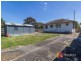 43 Kanooka Grove, Doveton VIC 3177