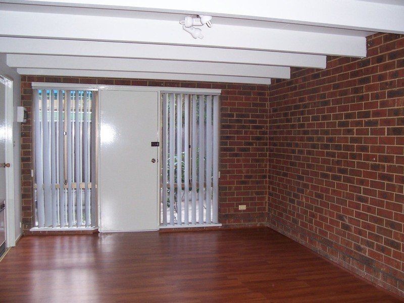 1/139 Princes Highway, Dandenong VIC 3175