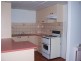 1/139 Princes Highway, Dandenong VIC 3175