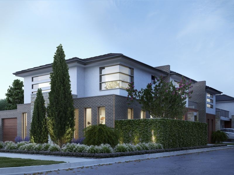 1/88 Princes Highway, Dandenong VIC 3175
