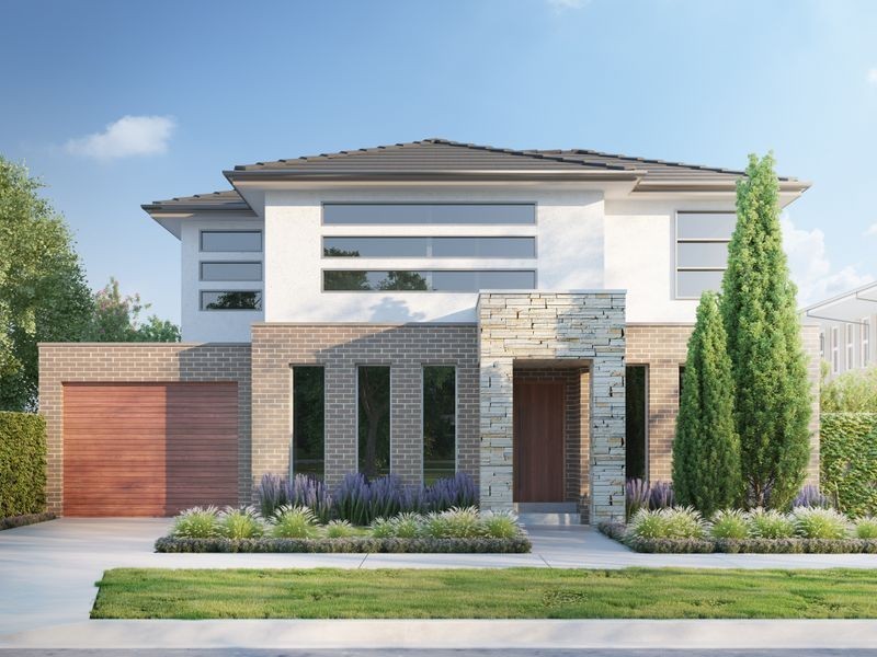 1/88 Princes Highway, Dandenong VIC 3175