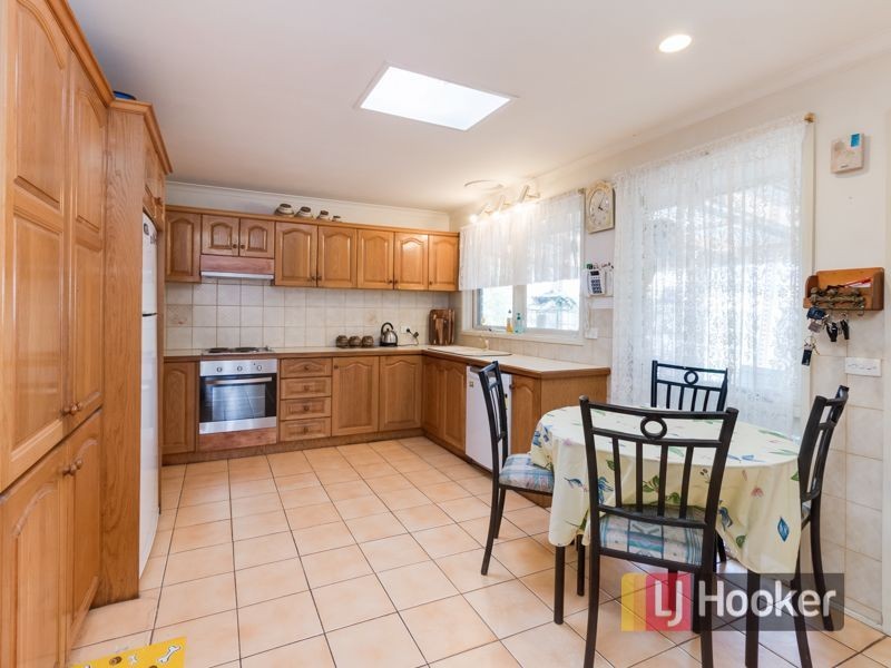 29 Regal Avenue, Hallam VIC 3803