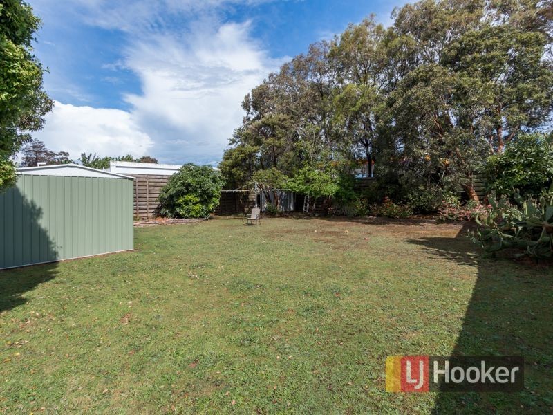 29 Regal Avenue, Hallam VIC 3803