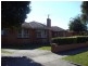 21 Koonalda Grove, Dandenong North VIC 3175