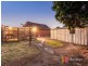 8 Taurus Avenue, Dandenong North VIC 3175