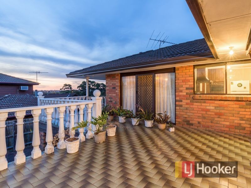 8 Viminalis Court, Endeavour Hills VIC 3802
