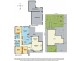 8 Viminalis Court, Endeavour Hills VIC 3802 Floorplan