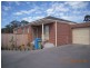 8/22 Stellato Place, Hampton Park VIC 3976
