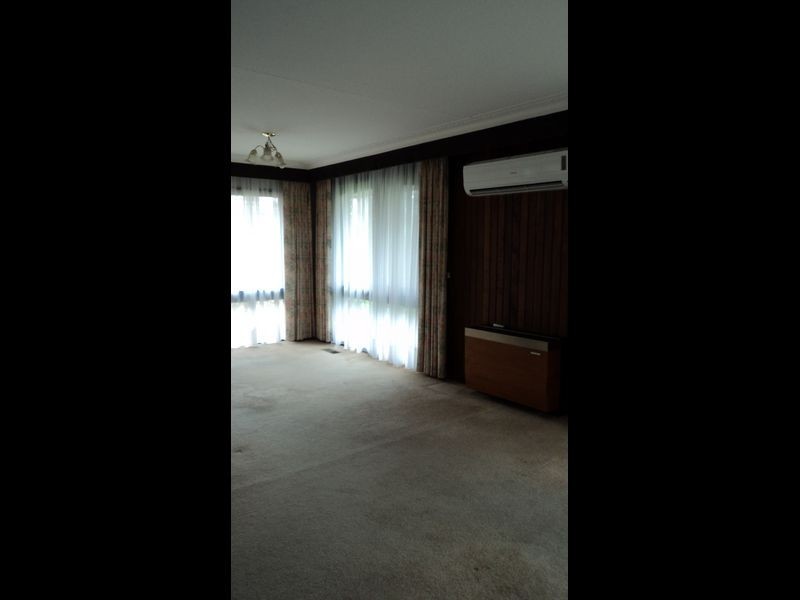 84 Princes Highway, Hallam VIC 3803