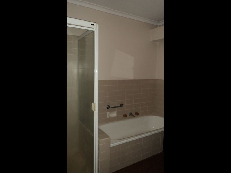 84 Princes Highway, Hallam VIC 3803