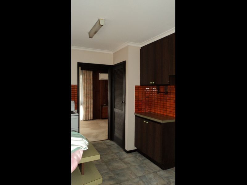 84 Princes Highway, Hallam VIC 3803