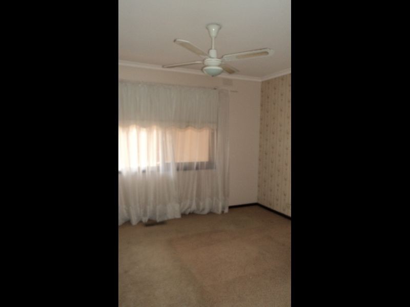 84 Princes Highway, Hallam VIC 3803