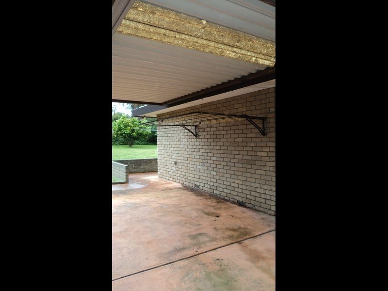 84 Princes Highway, Hallam VIC 3803