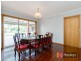 110-112 Kennington Park Drive, Endeavour Hills VIC 3802