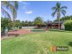 110-112 Kennington Park Drive, Endeavour Hills VIC 3802