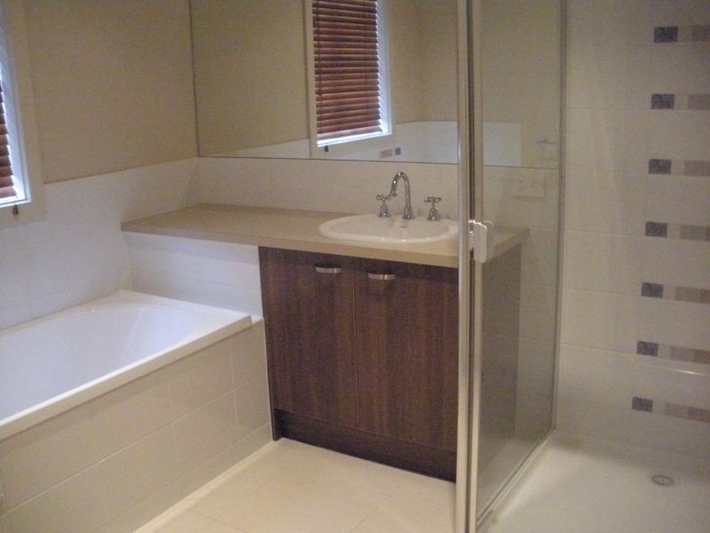 88 Bridgewater Boulevard, Berwick VIC 3806