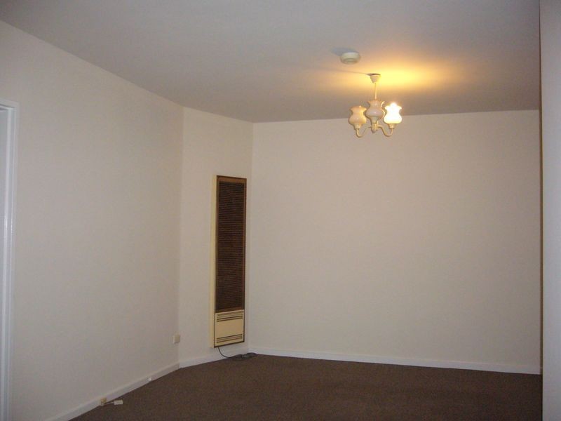 1/40-42 Hemmings Street, Dandenong VIC 3175