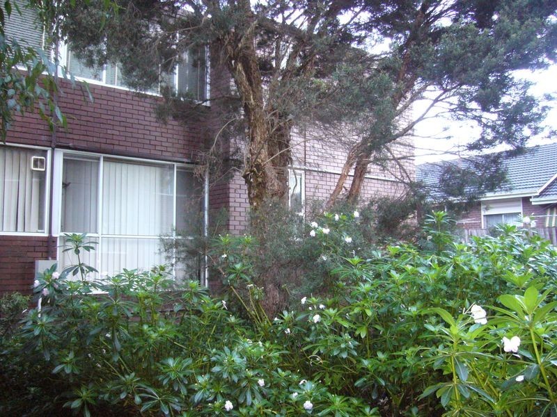 1/40-42 Hemmings Street, Dandenong VIC 3175