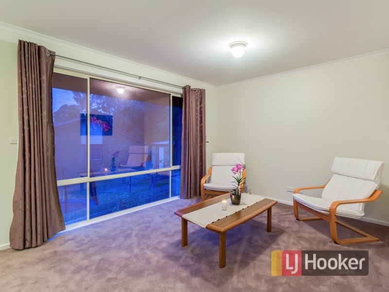 3 Terrell Close, Endeavour Hills VIC 3802