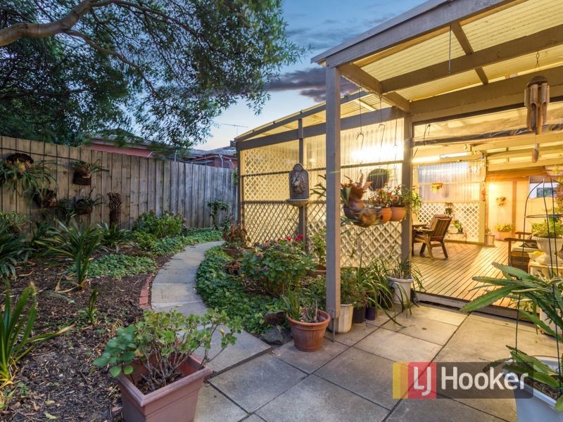 3 Terrell Close, Endeavour Hills VIC 3802