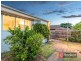 3 Terrell Close, Endeavour Hills VIC 3802